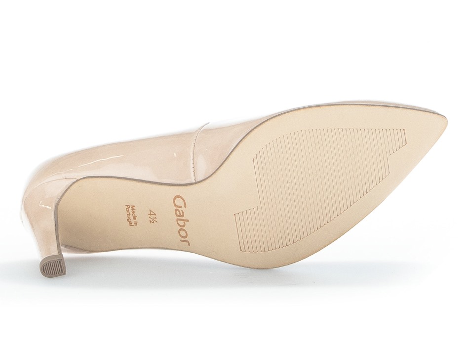 Gabour | Exclusif 9138072 - Sable